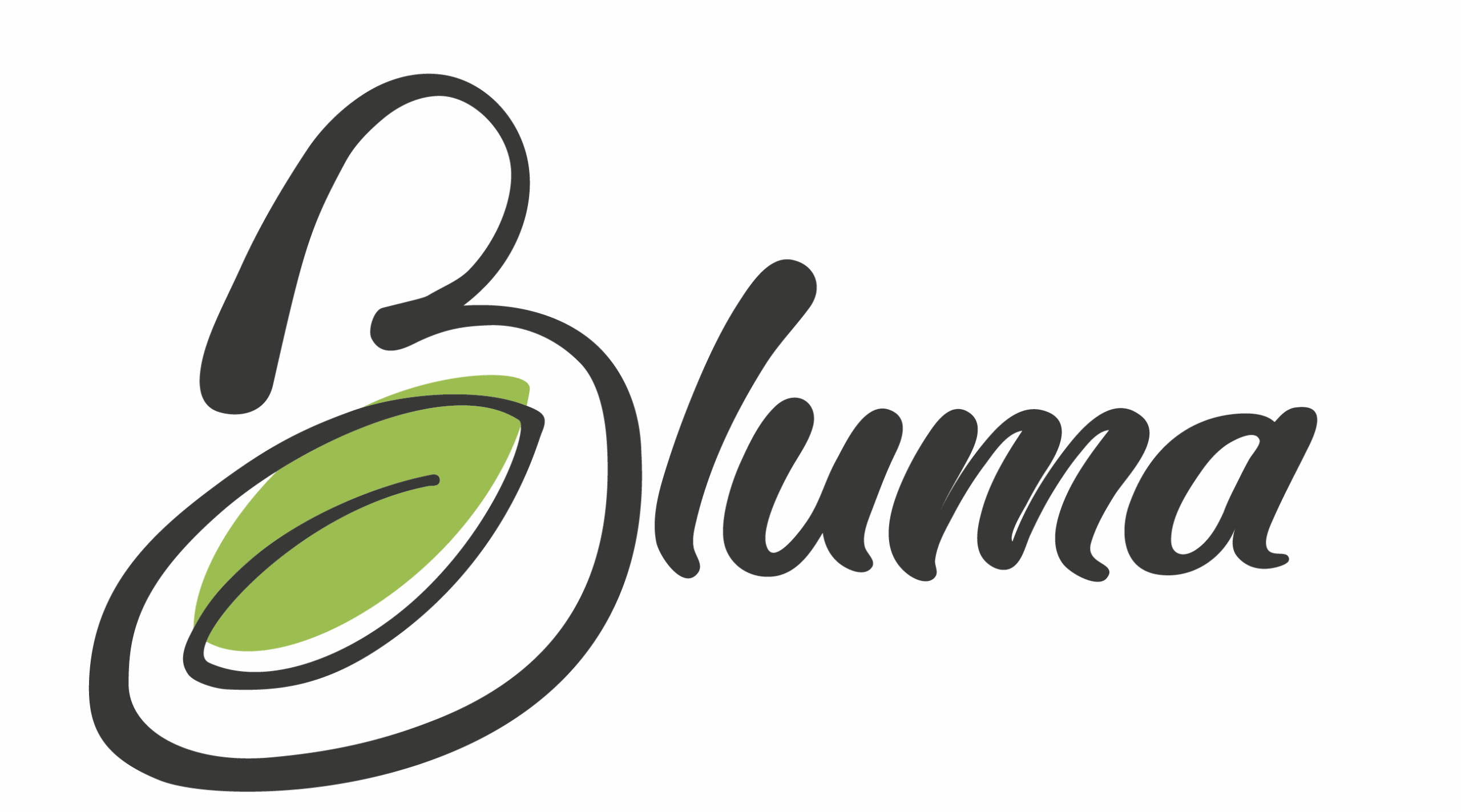 bluma_logo